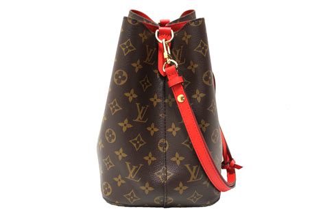 louis vuitton neonoe gebraucht